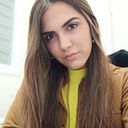 Miriam Jimenez Rodriguez