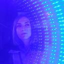 Aleksandra Chepurnova