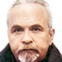 Carlos Pagani
