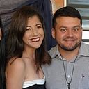 Hectali Hectarte-ToTo