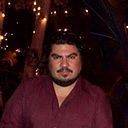 Miguel Parra Preciado