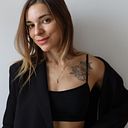 pl_margo90