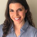 Ana Fuentes Martínez