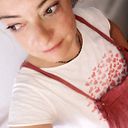 Carlota Miró Viñals