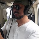 José Adán Cáceres Jiménez