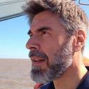 Emir Horacio Alvarez