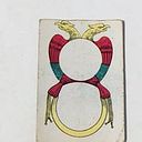 Federica Rottenmaier