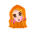 Ana Belén Díaz Bethencourt