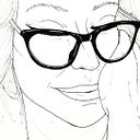 Andrea Requena Rubio