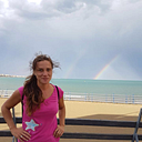 Anamari Barañano Cordon