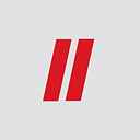 Juan Carlos Bonillo Pérez