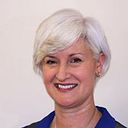 Deborah Johnston