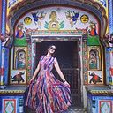 Clio Rousomoustakaki