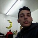 Andrés Iribarren
