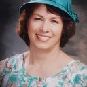 Maria Teresa Lozano Ortiz