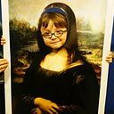 Sol Espinoza Gavilán