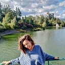 Sandra Chacón Hernando