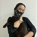 Diana María Betancur Franco