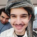 Ana Patricia Pereira