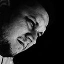 Victor Manuel Pezzano Barros