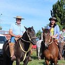 Barbara Maldonado Baraona