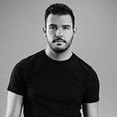 Paulo Bortolini