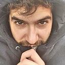 Fran González Martínez