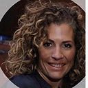 Mariana Yoya Mendoza