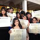 Elida Barrios Coronell