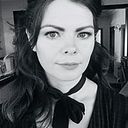 Bonnie Hay