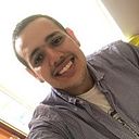 Andrés Taborda Nicholls