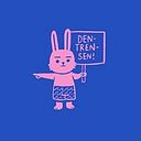 Cecilia C. Duran Acevedo