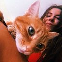 Júlia Puig Alvarado