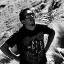 Fabricio Gonzales Ochoa