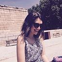 Natalia Garcia Davidson