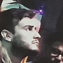 Felipe Rivas Cifuentes