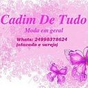 Fernanda Duarte Dos Santos