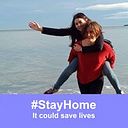 Denisa Andreea Constantinescu