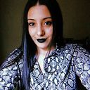 Victoria Godoy