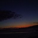 Mercé Parrot Magriña