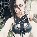 Francielle Martinelli