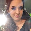 María José de la Torre