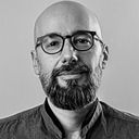 Gianni Andrulli