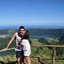 Anna Gimenez Sagarra