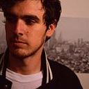 Aarón Bargad