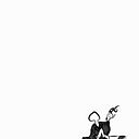 Francisco Davis Rosado