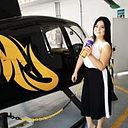 Diana Jaramillo Jimenez