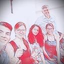 Mariella Rodriguez Mori