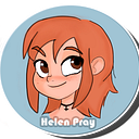 heller_pray