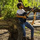 Ivan Ponce